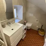 Appartamento New Grand Plein Centre Clermont-Ferrand