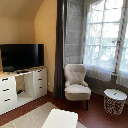 New Grand Plein Centre Appartement *