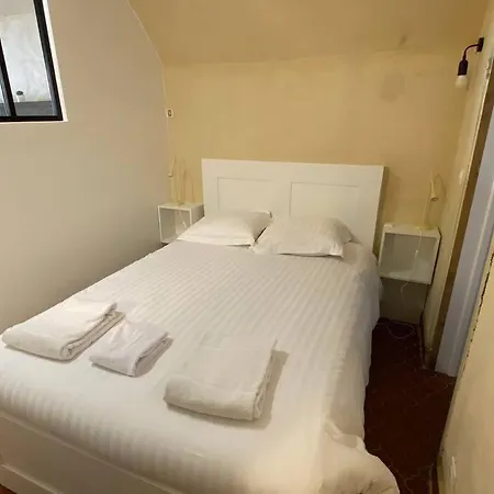 New Grand Plein Centre Appartement Clermont-Ferrand