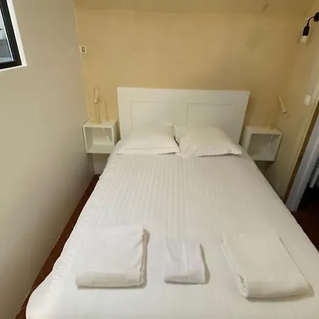 New Grand Plein Centre Clermont-Ferrand