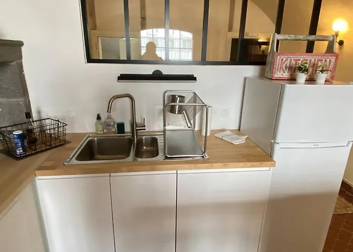 Apartmán New Grand Plein Centre